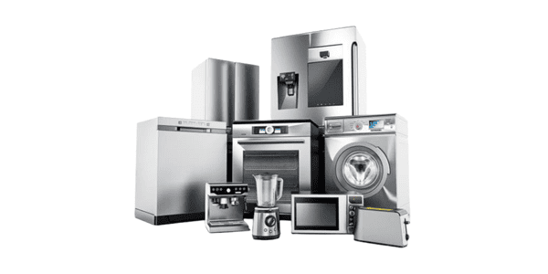 Acıpayam Beyaz Eşya Servisi Servis ekibi