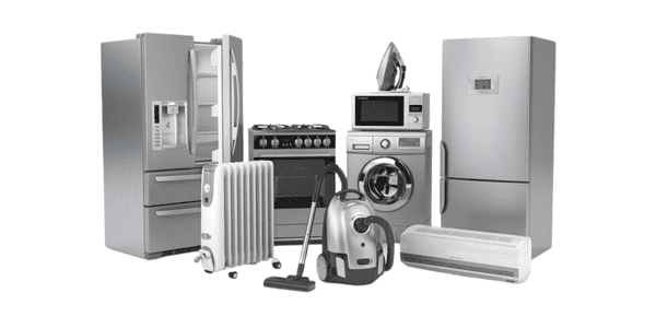 Acıpayam Beyaz Eşya Servisi Teknik servis personeli