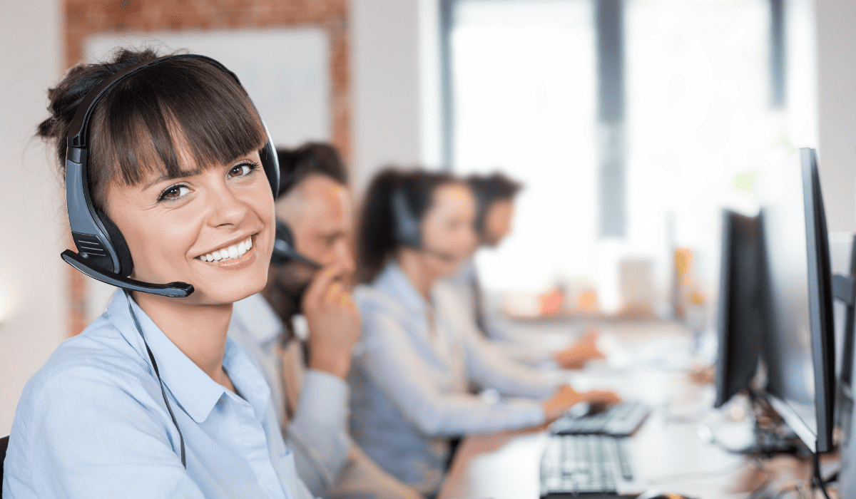 Acıpayam Beyaz Eşya Servisi